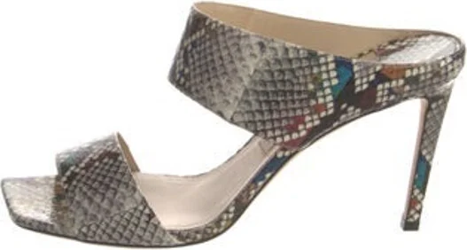 Jimmy Choo