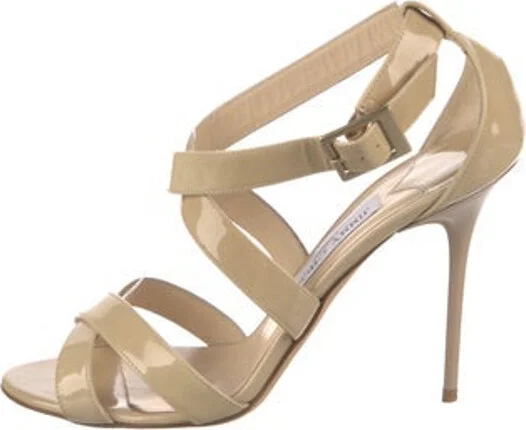 Jimmy Choo