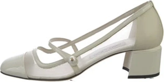 Jimmy Choo