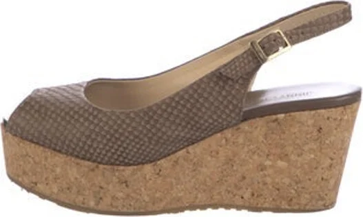 Jimmy Choo