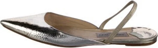 Jimmy Choo