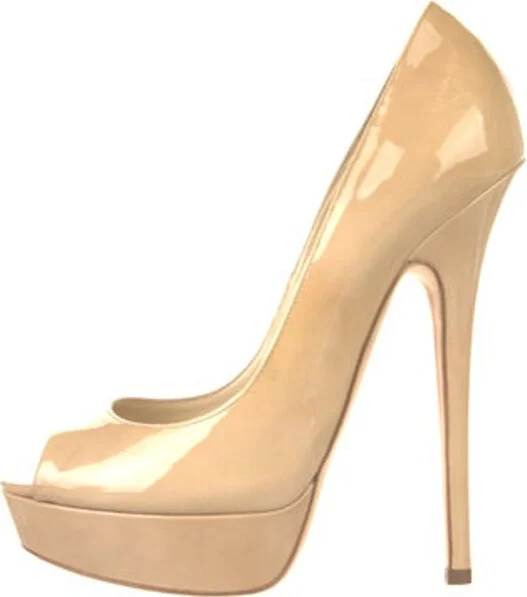 Jimmy Choo