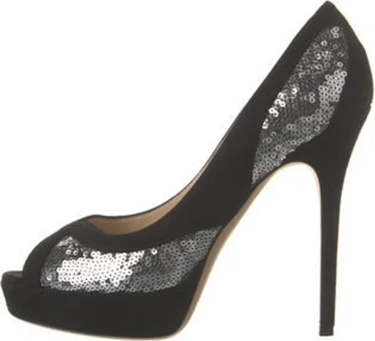 Jimmy Choo