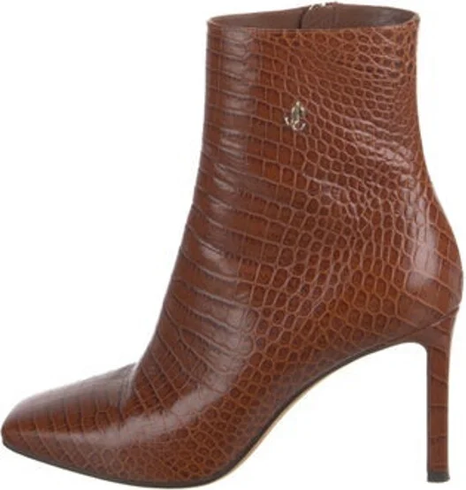 Jimmy Choo
