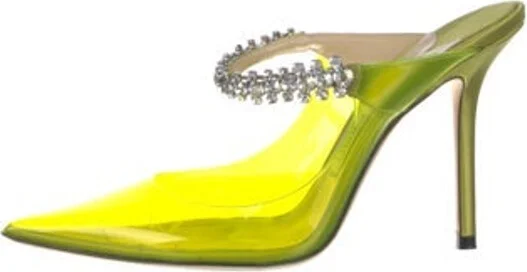 Jimmy Choo