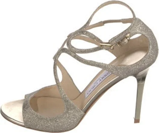 Jimmy Choo