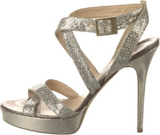 Jimmy Choo