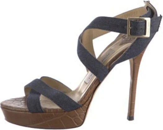 Jimmy Choo