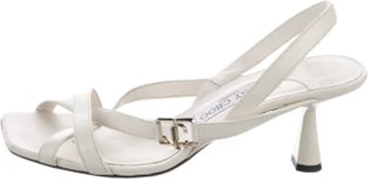 Jimmy Choo