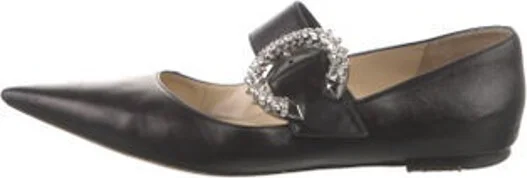 Jimmy Choo