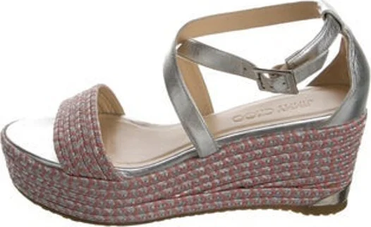 Jimmy Choo