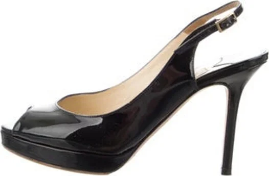 Jimmy Choo
