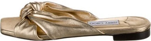 Jimmy Choo