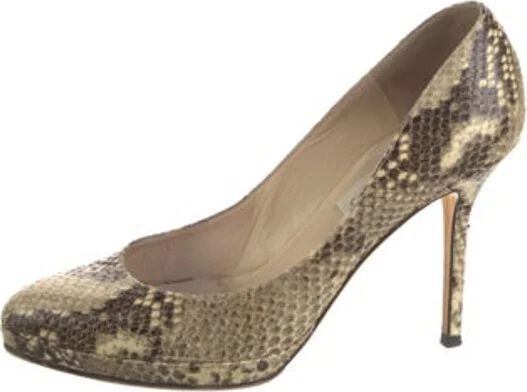 Jimmy Choo