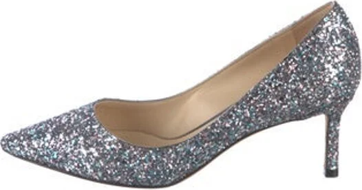 Jimmy Choo