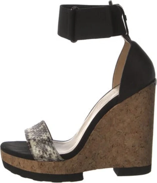 Jimmy Choo