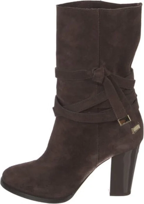 Jimmy Choo