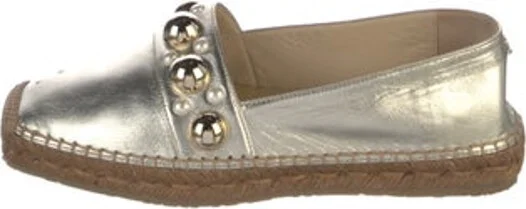 Jimmy Choo