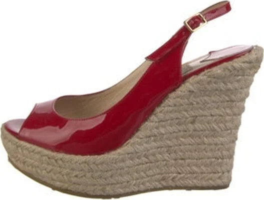 Jimmy Choo