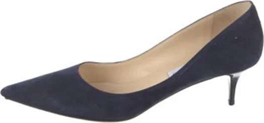 Jimmy Choo