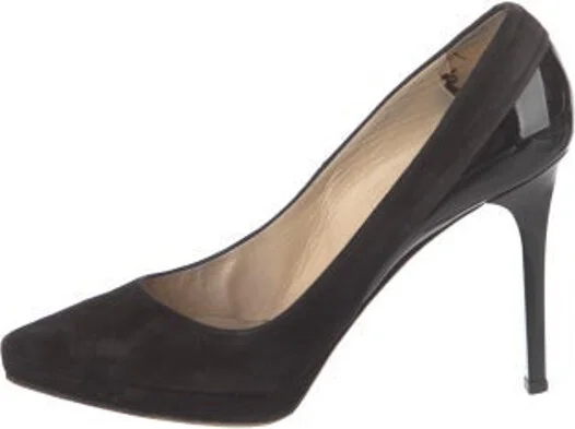 Jimmy Choo