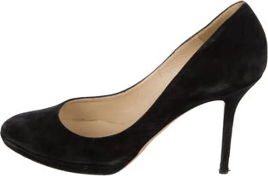 Jimmy Choo