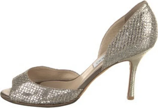 Jimmy Choo