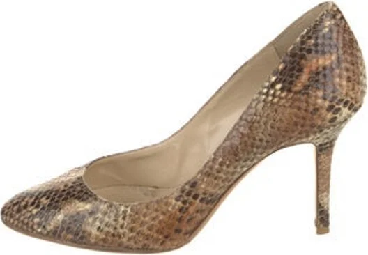 Jimmy Choo