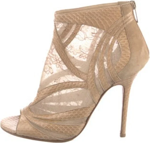 Jimmy Choo