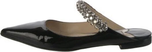 Jimmy Choo