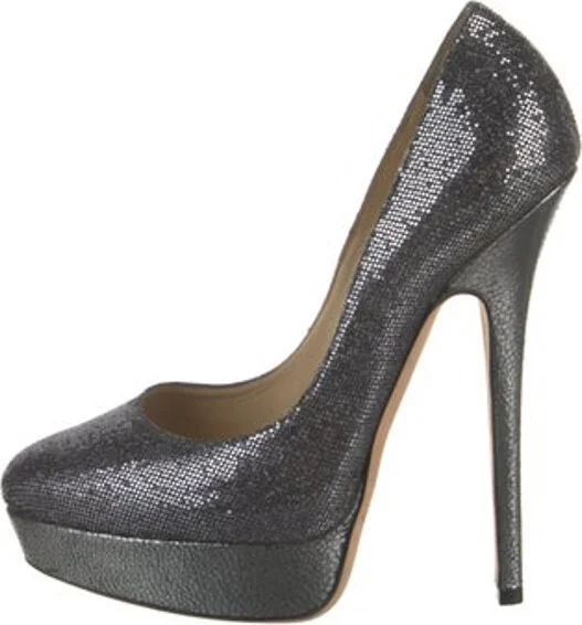 Jimmy Choo
