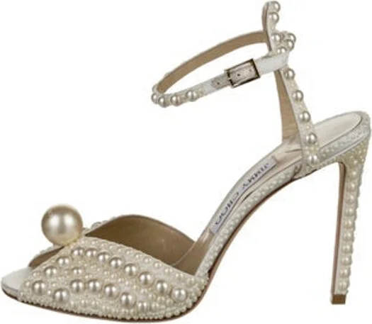 Jimmy Choo