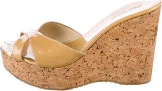 Jimmy Choo