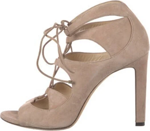 Jimmy Choo