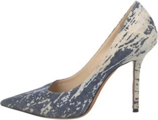 Jimmy Choo