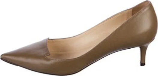 Jimmy Choo