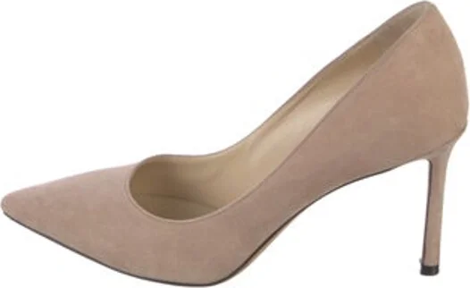 Jimmy Choo