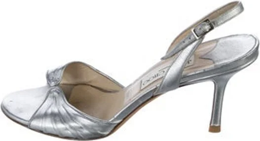 Jimmy Choo