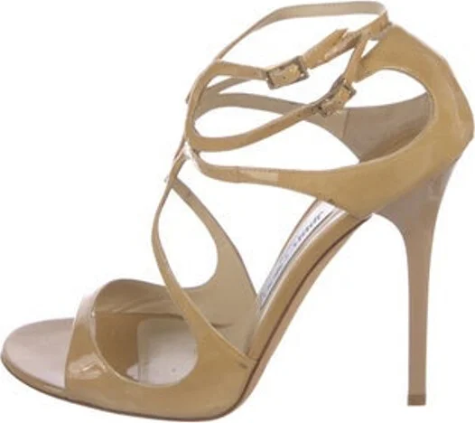 Jimmy Choo