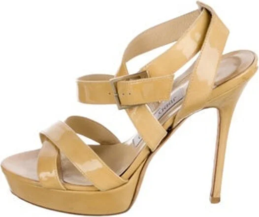 Jimmy Choo
