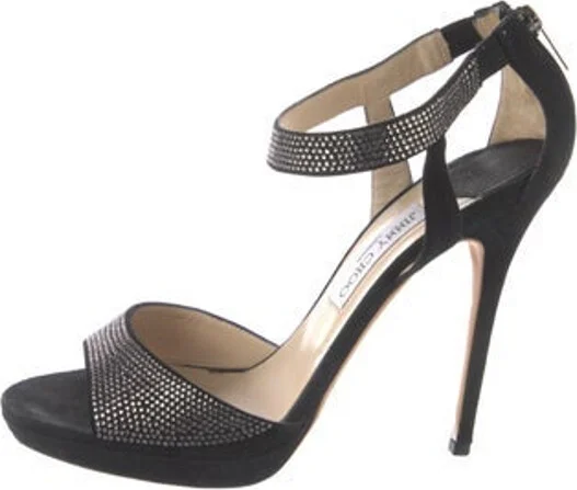Jimmy Choo