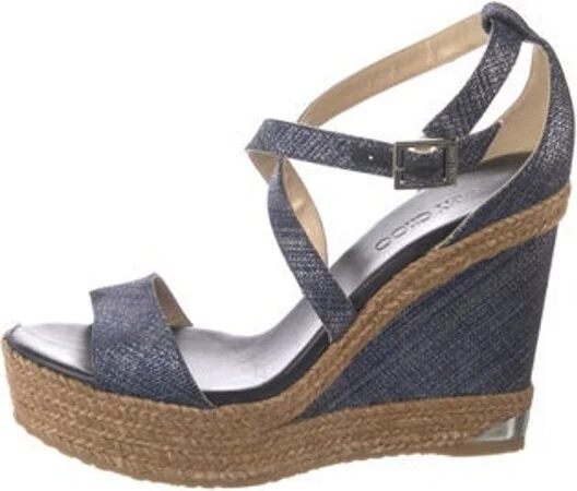 Jimmy Choo