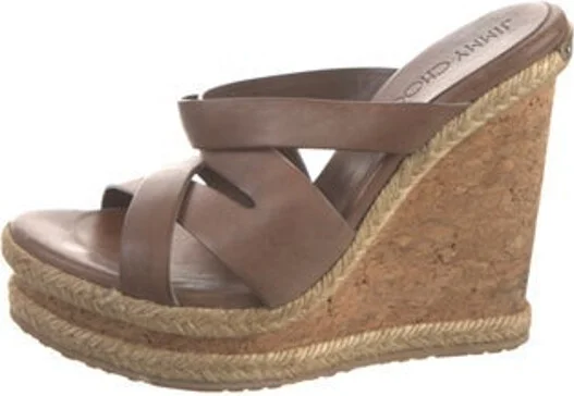 Jimmy Choo