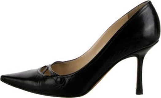 Jimmy Choo