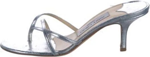 Jimmy Choo