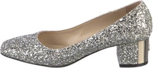 Jimmy Choo