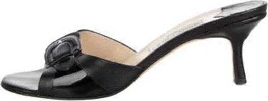 Jimmy Choo