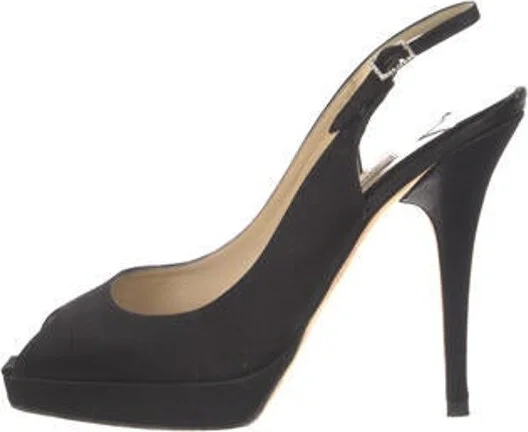 Jimmy Choo