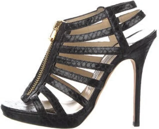 Jimmy Choo
