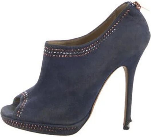 Jimmy Choo